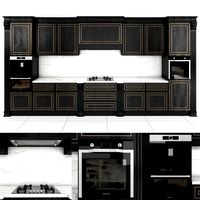 kitchen-set-06