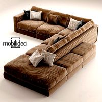 mobilidea thomas design samuele mazza