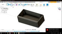 box