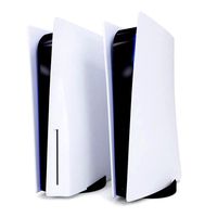 playstation 5 2 versions