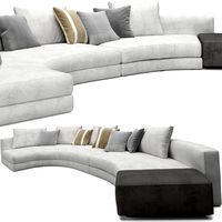sofa daniels set 02