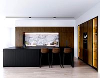 modern kitchen 6