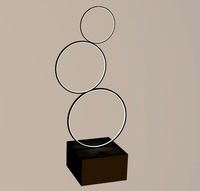 design lamp