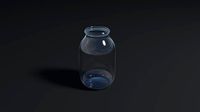 jar