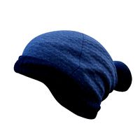 bobble hat