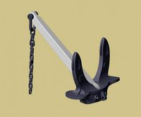 anchor