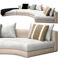 daniels sofa set 01