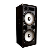 pa speaker