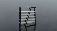 shelving