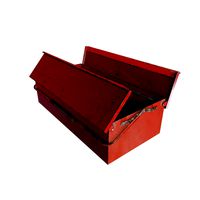 rigged toolbox