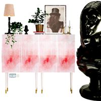 Modern Interior Set 382