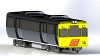 emu36 train