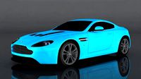 aston martin v12 vantage