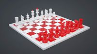 chess