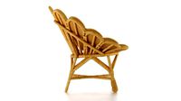 soane venus chair