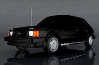 dodge shelby omn