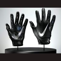 football glove