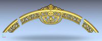 headboard decor