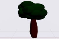 tree 2