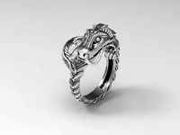 ring dragon