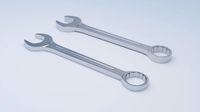 combination wrench