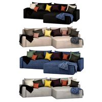 min otti sofa