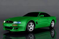 1998 aston martin v8 vantage