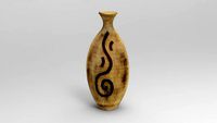 vase 2