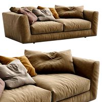 ferlea sofa h01
