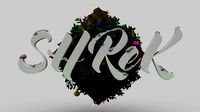 new year