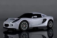 lotus exige cup 240