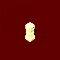 voxel chess