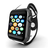 apple watch series 3