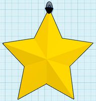 christmas star