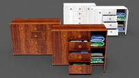 chest of drawers furniture indiana 6