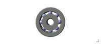 bearing