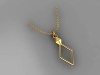 pendant