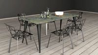 Кitchen Тable