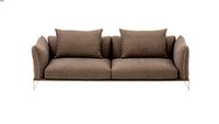 Sofá EADHome 83 PI