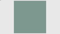 PPU12-16 JUNIPER ASH