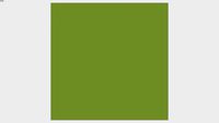 M360-7 ROCKWALL VINE