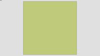 M350-5 MOSSY CAVERN