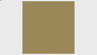 N340-6 SORREL LEAF