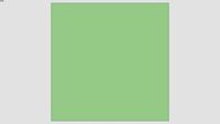 M400-5 BABY SPINACH