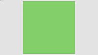 M390-5 SAGE GARDEN
