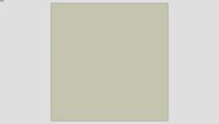 N370-4A HISTORICAL GRAY