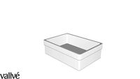 minitray-retangular-semiencaixe_cubas_vallve