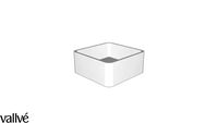 minitray-quadrada_cubas_vallve
