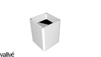 minitray-cubo46-2cores_cubas_vallve