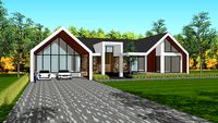 house6